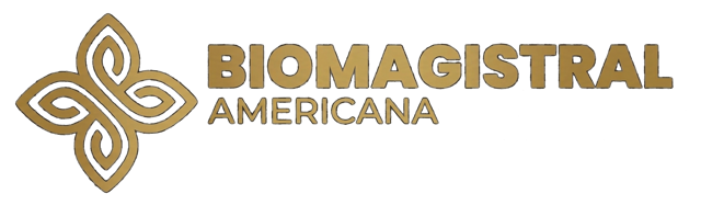 Biomagistral Americana