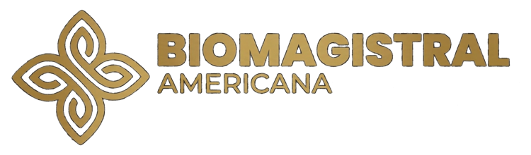 Biomagistral Americana